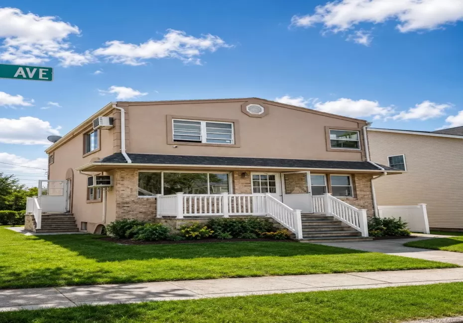 1371 Rosser Avenue, Hempstead, NY, 2 Bedrooms Bedrooms, 4 Rooms Rooms,2 BathroomsBathrooms,Residential Lease,For Rent,Rosser,0,1036316 1371 Rosser Avenue, Hempstead, NY, 2 Bedrooms Bedrooms, 4 Rooms Rooms,2 BathroomsBathrooms,Residential Lease,For Rent,Rosser,0,1036316