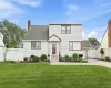 341 Hillcrest Drive, Oyster Bay, NY, 4 Bedrooms Bedrooms, 7 Rooms Rooms,3 BathroomsBathrooms,Residential,For Rent,Hillcrest,0,1036312 341 Hillcrest Drive, Oyster Bay, NY, 4 Bedrooms Bedrooms, 7 Rooms Rooms,3 BathroomsBathrooms,Residential,For Rent,Hillcrest,0,1036312