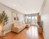 2388 Ocean Avenue, New York, NY, 2 Bedrooms Bedrooms, 5 Rooms Rooms,2 BathroomsBathrooms,Residential,For Rent,Ocean,0,1035938 2388 Ocean Avenue, New York, NY, 2 Bedrooms Bedrooms, 5 Rooms Rooms,2 BathroomsBathrooms,Residential,For Rent,Ocean,0,1035938