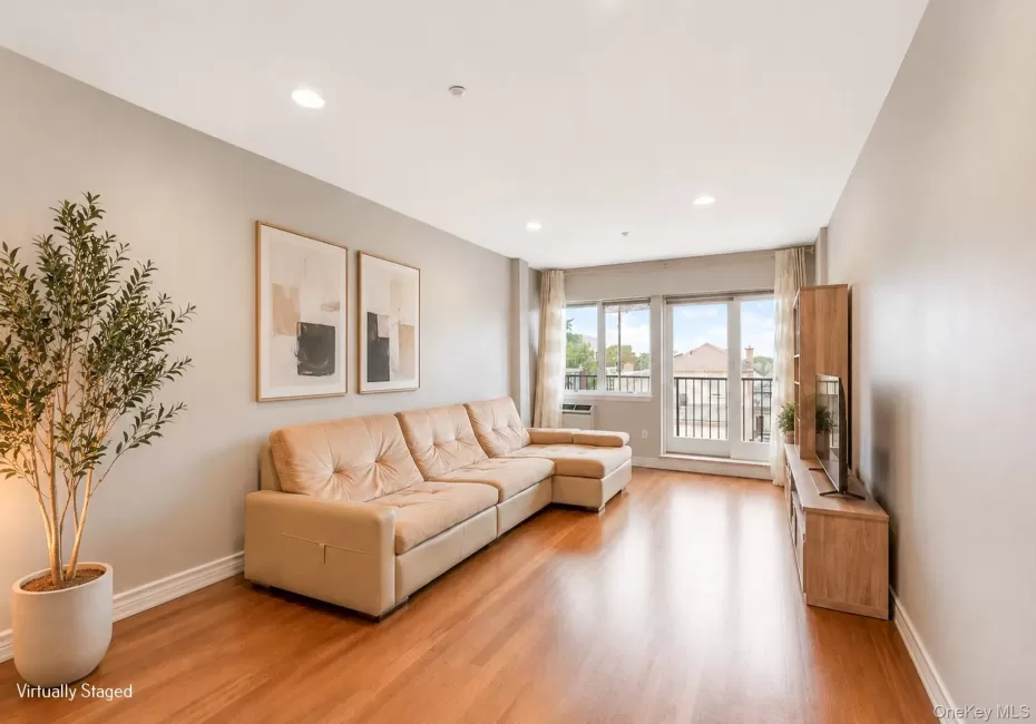 2388 Ocean Avenue, New York, NY, 2 Bedrooms Bedrooms, 5 Rooms Rooms,2 BathroomsBathrooms,Residential,For Rent,Ocean,0,1035938 2388 Ocean Avenue, New York, NY, 2 Bedrooms Bedrooms, 5 Rooms Rooms,2 BathroomsBathrooms,Residential,For Rent,Ocean,0,1035938