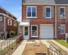 13534 117th Street, New York, NY, 3 Bedrooms Bedrooms, 8 Rooms Rooms,1 BathroomBathrooms,Residential,For Rent,117th,0,1034000 13534 117th Street, New York, NY, 3 Bedrooms Bedrooms, 8 Rooms Rooms,1 BathroomBathrooms,Residential,For Rent,117th,0,1034000