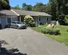 36595 County Rd 48, Southold, NY, 4 Bedrooms Bedrooms, 7 Rooms Rooms,3 BathroomsBathrooms,Residential,For Rent,County Rd 48,0,1034331 36595 County Rd 48, Southold, NY, 4 Bedrooms Bedrooms, 7 Rooms Rooms,3 BathroomsBathrooms,Residential,For Rent,County Rd 48,0,1034331