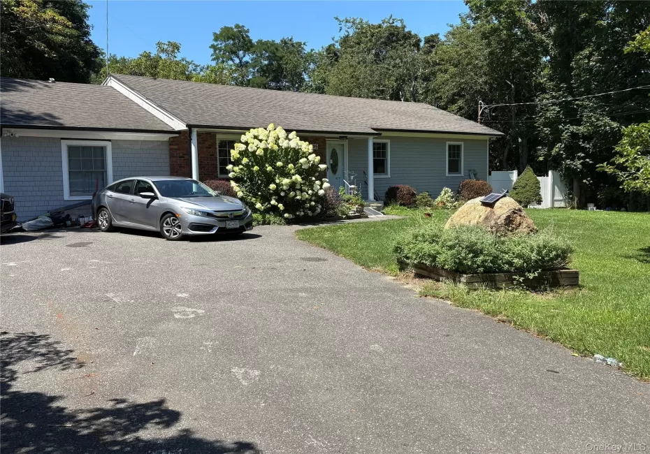 36595 County Rd 48, Southold, NY, 4 Bedrooms Bedrooms, 7 Rooms Rooms,3 BathroomsBathrooms,Residential,For Rent,County Rd 48,0,1034331 36595 County Rd 48, Southold, NY, 4 Bedrooms Bedrooms, 7 Rooms Rooms,3 BathroomsBathrooms,Residential,For Rent,County Rd 48,0,1034331