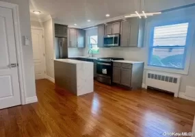 254 Beech Street, Long Beach, NY, 2 Bedrooms Bedrooms, 6 Rooms Rooms,1 BathroomBathrooms,Residential Lease,For Rent,Beech,0,1036219 254 Beech Street, Long Beach, NY, 2 Bedrooms Bedrooms, 6 Rooms Rooms,1 BathroomBathrooms,Residential Lease,For Rent,Beech,0,1036219