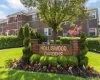 196-08 Pompeii Avenue, New York, NY, 1 Bedroom Bedrooms, 4 Rooms Rooms,1 BathroomBathrooms,Residential,For Rent,Pompeii,0,1035861 196-08 Pompeii Avenue, New York, NY, 1 Bedroom Bedrooms, 4 Rooms Rooms,1 BathroomBathrooms,Residential,For Rent,Pompeii,0,1035861