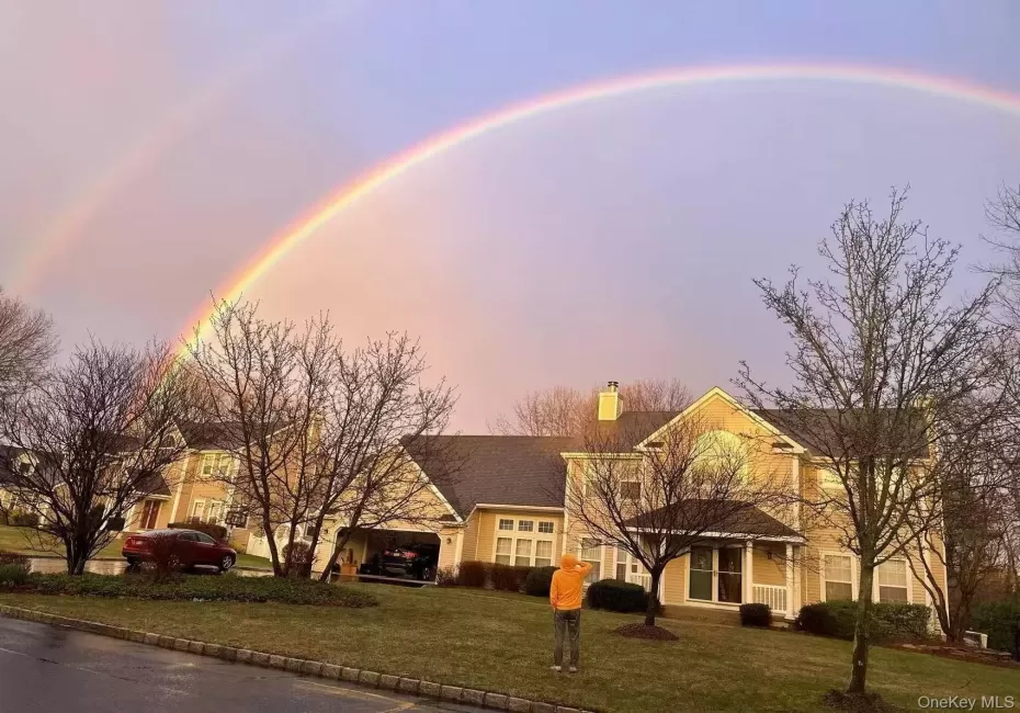 23 Varsity Blvd., Brookhaven, NY, 4 Bedrooms Bedrooms, 12 Rooms Rooms,2 BathroomsBathrooms,Residential Lease,For Rent,Varsity Blvd.,0,1036293 23 Varsity Blvd., Brookhaven, NY, 4 Bedrooms Bedrooms, 12 Rooms Rooms,2 BathroomsBathrooms,Residential Lease,For Rent,Varsity Blvd.,0,1036293