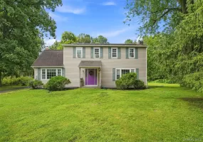 139 Pine Island Turnpike, Warwick (town), NY, 4 Bedrooms Bedrooms, 9 Rooms Rooms,2 BathroomsBathrooms,Residential,For Rent,Pine Island,0,1031433 139 Pine Island Turnpike, Warwick (town), NY, 4 Bedrooms Bedrooms, 9 Rooms Rooms,2 BathroomsBathrooms,Residential,For Rent,Pine Island,0,1031433