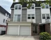 215-40 23rd Road, New York, NY, 3 Bedrooms Bedrooms, 6 Rooms Rooms,1 BathroomBathrooms,Residential Lease,For Rent,23rd,0,1029050 215-40 23rd Road, New York, NY, 3 Bedrooms Bedrooms, 6 Rooms Rooms,1 BathroomBathrooms,Residential Lease,For Rent,23rd,0,1029050