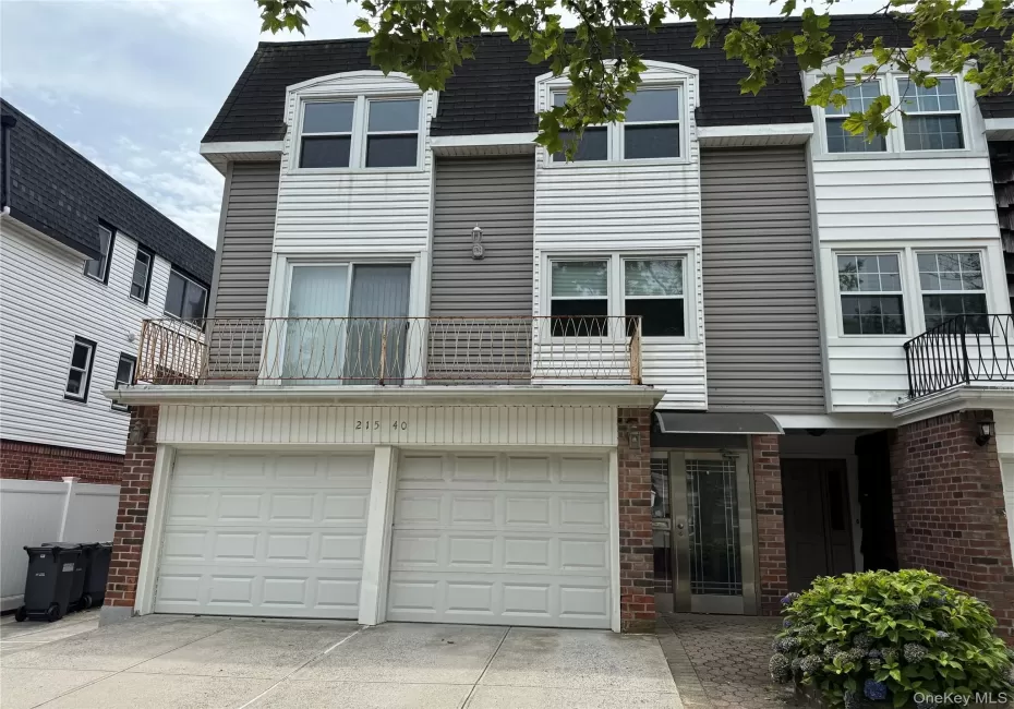 215-40 23rd Road, New York, NY, 3 Bedrooms Bedrooms, 6 Rooms Rooms,1 BathroomBathrooms,Residential Lease,For Rent,23rd,0,1029050 215-40 23rd Road, New York, NY, 3 Bedrooms Bedrooms, 6 Rooms Rooms,1 BathroomBathrooms,Residential Lease,For Rent,23rd,0,1029050