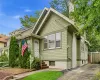215 Demorest Avenue, New York, NY, 4 Bedrooms Bedrooms, 9 Rooms Rooms,2 BathroomsBathrooms,Residential,For Rent,Demorest,0,1034610 215 Demorest Avenue, New York, NY, 4 Bedrooms Bedrooms, 9 Rooms Rooms,2 BathroomsBathrooms,Residential,For Rent,Demorest,0,1034610