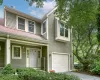 1103 Regent Drive, Mount Kisco, NY, 2 Bedrooms Bedrooms, 6 Rooms Rooms,3 BathroomsBathrooms,Residential Lease,For Rent,Regent,0,1033476 1103 Regent Drive, Mount Kisco, NY, 2 Bedrooms Bedrooms, 6 Rooms Rooms,3 BathroomsBathrooms,Residential Lease,For Rent,Regent,0,1033476