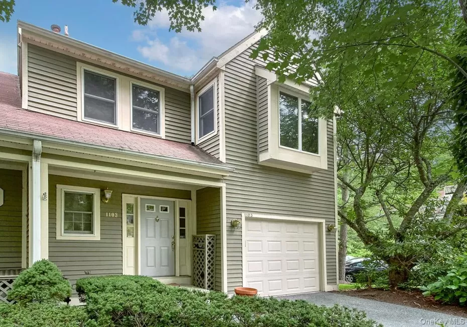 1103 Regent Drive, Mount Kisco, NY, 2 Bedrooms Bedrooms, 6 Rooms Rooms,3 BathroomsBathrooms,Residential Lease,For Rent,Regent,0,1033476 1103 Regent Drive, Mount Kisco, NY, 2 Bedrooms Bedrooms, 6 Rooms Rooms,3 BathroomsBathrooms,Residential Lease,For Rent,Regent,0,1033476