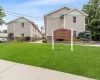 490 Main Street, Oyster Bay, NY, 1 Bedroom Bedrooms, 4 Rooms Rooms,1 BathroomBathrooms,Residential,For Rent,Main,0,1036320 490 Main Street, Oyster Bay, NY, 1 Bedroom Bedrooms, 4 Rooms Rooms,1 BathroomBathrooms,Residential,For Rent,Main,0,1036320