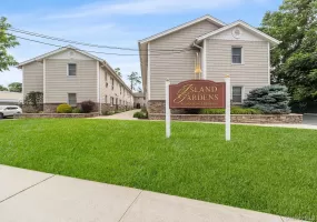 490 Main Street, Oyster Bay, NY, 1 Bedroom Bedrooms, 4 Rooms Rooms,1 BathroomBathrooms,Residential,For Rent,Main,0,1036320 490 Main Street, Oyster Bay, NY, 1 Bedroom Bedrooms, 4 Rooms Rooms,1 BathroomBathrooms,Residential,For Rent,Main,0,1036320