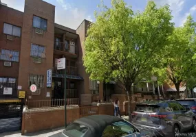 3730 103rd Street, New York, NY, 1 Bedroom Bedrooms, 4 Rooms Rooms,1 BathroomBathrooms,Residential,For Rent,103rd,0,1036192 3730 103rd Street, New York, NY, 1 Bedroom Bedrooms, 4 Rooms Rooms,1 BathroomBathrooms,Residential,For Rent,103rd,0,1036192
