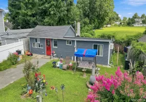 57 Sutton Court, Islip, NY, 1 Bedroom Bedrooms, 3 Rooms Rooms,1 BathroomBathrooms,Residential,For Rent,Sutton,0,1035606 57 Sutton Court, Islip, NY, 1 Bedroom Bedrooms, 3 Rooms Rooms,1 BathroomBathrooms,Residential,For Rent,Sutton,0,1035606