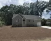 6 Scout Trail, Brookhaven, NY, 3 Bedrooms Bedrooms, 7 Rooms Rooms,2 BathroomsBathrooms,Residential,For Rent,Scout,0,1036370 6 Scout Trail, Brookhaven, NY, 3 Bedrooms Bedrooms, 7 Rooms Rooms,2 BathroomsBathrooms,Residential,For Rent,Scout,0,1036370