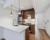 62-47 60th Street, New York, NY, 2 Bedrooms Bedrooms, 4 Rooms Rooms,1 BathroomBathrooms,Residential Lease,For Rent,60th,0,1036396 62-47 60th Street, New York, NY, 2 Bedrooms Bedrooms, 4 Rooms Rooms,1 BathroomBathrooms,Residential Lease,For Rent,60th,0,1036396