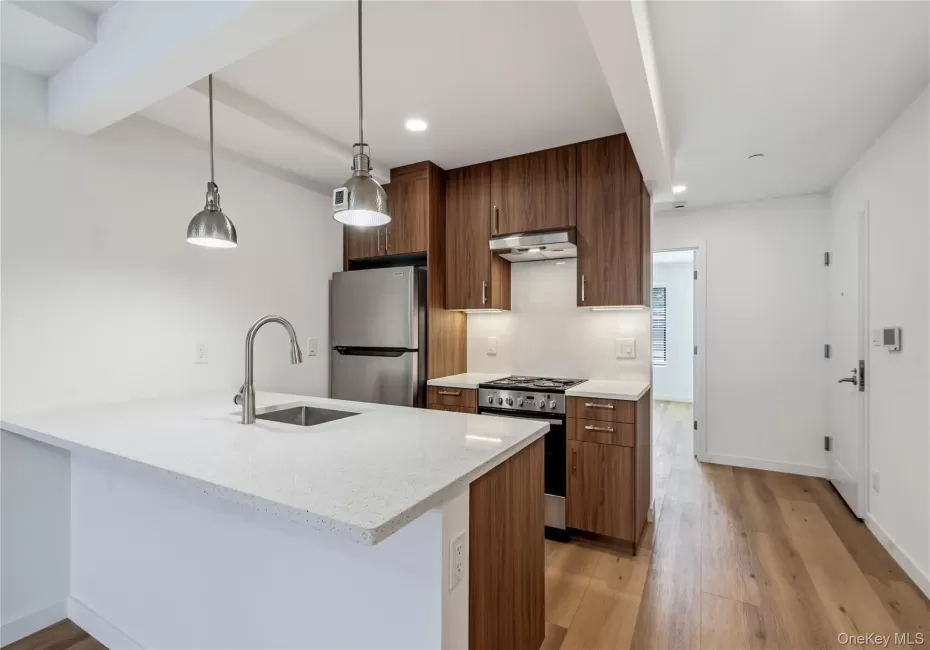 62-47 60th Street, New York, NY, 2 Bedrooms Bedrooms, 4 Rooms Rooms,1 BathroomBathrooms,Residential Lease,For Rent,60th,0,1036396 62-47 60th Street, New York, NY, 2 Bedrooms Bedrooms, 4 Rooms Rooms,1 BathroomBathrooms,Residential Lease,For Rent,60th,0,1036396