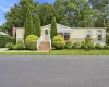 37 Unit 88 Hubbard Avenue, Riverhead, NY, 3 Bedrooms Bedrooms, 7 Rooms Rooms,2 BathroomsBathrooms,Residential,For Rent,Hubbard,0,1035667 37 Unit 88 Hubbard Avenue, Riverhead, NY, 3 Bedrooms Bedrooms, 7 Rooms Rooms,2 BathroomsBathrooms,Residential,For Rent,Hubbard,0,1035667