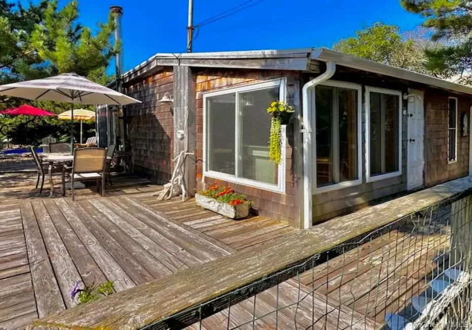 259 East Walk, Brookhaven, NY, 3 Bedrooms Bedrooms, 5 Rooms Rooms,2 BathroomsBathrooms,Residential,For Rent,East,0,1036096 259 East Walk, Brookhaven, NY, 3 Bedrooms Bedrooms, 5 Rooms Rooms,2 BathroomsBathrooms,Residential,For Rent,East,0,1036096