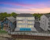 4 Angelas Place, New York, NY, 5 Bedrooms Bedrooms, 25 Rooms Rooms,4 BathroomsBathrooms,Residential,For Rent,Angelas,0,1033058 4 Angelas Place, New York, NY, 5 Bedrooms Bedrooms, 25 Rooms Rooms,4 BathroomsBathrooms,Residential,For Rent,Angelas,0,1033058