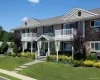 45 Golden Avenue, Babylon, NY, 1 Bedroom Bedrooms, 4 Rooms Rooms,1 BathroomBathrooms,Residential Lease,For Rent,Golden,0,1036440 45 Golden Avenue, Babylon, NY, 1 Bedroom Bedrooms, 4 Rooms Rooms,1 BathroomBathrooms,Residential Lease,For Rent,Golden,0,1036440