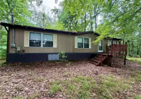 21 Huron Trail, Lumberland, NY, 3 Bedrooms Bedrooms, 5 Rooms Rooms,2 BathroomsBathrooms,Residential,For Rent,Huron,0,1036415 21 Huron Trail, Lumberland, NY, 3 Bedrooms Bedrooms, 5 Rooms Rooms,2 BathroomsBathrooms,Residential,For Rent,Huron,0,1036415