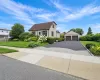 823 5th Street, West Babylon, NY, 3 Bedrooms Bedrooms, 7 Rooms Rooms,2 BathroomsBathrooms,Residential,For Rent,5th,0,1033328 823 5th Street, West Babylon, NY, 3 Bedrooms Bedrooms, 7 Rooms Rooms,2 BathroomsBathrooms,Residential,For Rent,5th,0,1033328