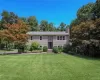 139 Smith Ridge Road, Lewisboro, NY, 3 Bedrooms Bedrooms, 9 Rooms Rooms,2 BathroomsBathrooms,Residential,For Rent,Smith Ridge,0,1033275 139 Smith Ridge Road, Lewisboro, NY, 3 Bedrooms Bedrooms, 9 Rooms Rooms,2 BathroomsBathrooms,Residential,For Rent,Smith Ridge,0,1033275