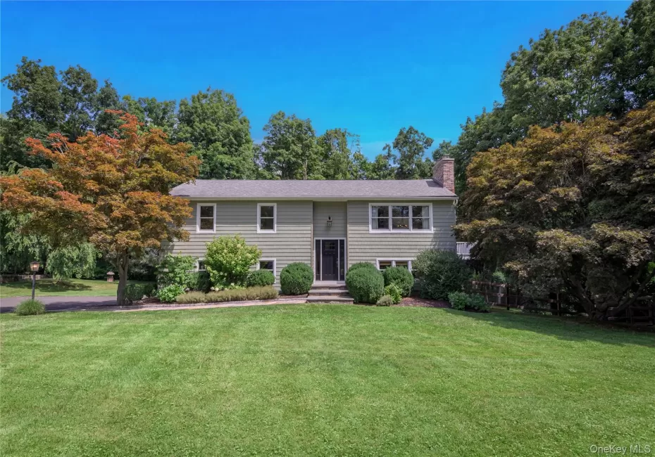 139 Smith Ridge Road, Lewisboro, NY, 3 Bedrooms Bedrooms, 9 Rooms Rooms,2 BathroomsBathrooms,Residential,For Rent,Smith Ridge,0,1033275 139 Smith Ridge Road, Lewisboro, NY, 3 Bedrooms Bedrooms, 9 Rooms Rooms,2 BathroomsBathrooms,Residential,For Rent,Smith Ridge,0,1033275
