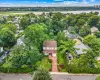 3850 Hillcrest Avenue, New York, NY, 5 Bedrooms Bedrooms, 11 Rooms Rooms,3 BathroomsBathrooms,Residential,For Rent,Hillcrest,0,1032539 3850 Hillcrest Avenue, New York, NY, 5 Bedrooms Bedrooms, 11 Rooms Rooms,3 BathroomsBathrooms,Residential,For Rent,Hillcrest,0,1032539
