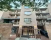 37-30 103rd Street, New York, NY, 2 Bedrooms Bedrooms, 5 Rooms Rooms,2 BathroomsBathrooms,Residential,For Rent,103rd,0,1036353 37-30 103rd Street, New York, NY, 2 Bedrooms Bedrooms, 5 Rooms Rooms,2 BathroomsBathrooms,Residential,For Rent,103rd,0,1036353