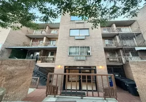 37-30 103rd Street, New York, NY, 2 Bedrooms Bedrooms, 5 Rooms Rooms,2 BathroomsBathrooms,Residential,For Rent,103rd,0,1036353 37-30 103rd Street, New York, NY, 2 Bedrooms Bedrooms, 5 Rooms Rooms,2 BathroomsBathrooms,Residential,For Rent,103rd,0,1036353