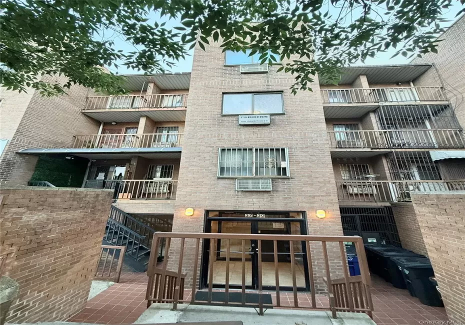37-30 103rd Street, New York, NY, 2 Bedrooms Bedrooms, 5 Rooms Rooms,2 BathroomsBathrooms,Residential,For Rent,103rd,0,1036353 37-30 103rd Street, New York, NY, 2 Bedrooms Bedrooms, 5 Rooms Rooms,2 BathroomsBathrooms,Residential,For Rent,103rd,0,1036353