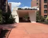 139-15 83rd Avenue, New York, NY, 1 Bedroom Bedrooms, 3 Rooms Rooms,1 BathroomBathrooms,Residential,For Rent,83rd,0,1036355 139-15 83rd Avenue, New York, NY, 1 Bedroom Bedrooms, 3 Rooms Rooms,1 BathroomBathrooms,Residential,For Rent,83rd,0,1036355