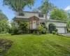 32 Carolina Drive, Clarkstown, NY, 4 Bedrooms Bedrooms, 10 Rooms Rooms,2 BathroomsBathrooms,Residential,For Rent,Carolina,0,1035674 32 Carolina Drive, Clarkstown, NY, 4 Bedrooms Bedrooms, 10 Rooms Rooms,2 BathroomsBathrooms,Residential,For Rent,Carolina,0,1035674