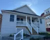 306 S Regent, Rye Town, NY, 3 Bedrooms Bedrooms, 7 Rooms Rooms,2 BathroomsBathrooms,Residential Lease,For Rent,S Regent,0,1036372 306 S Regent, Rye Town, NY, 3 Bedrooms Bedrooms, 7 Rooms Rooms,2 BathroomsBathrooms,Residential Lease,For Rent,S Regent,0,1036372