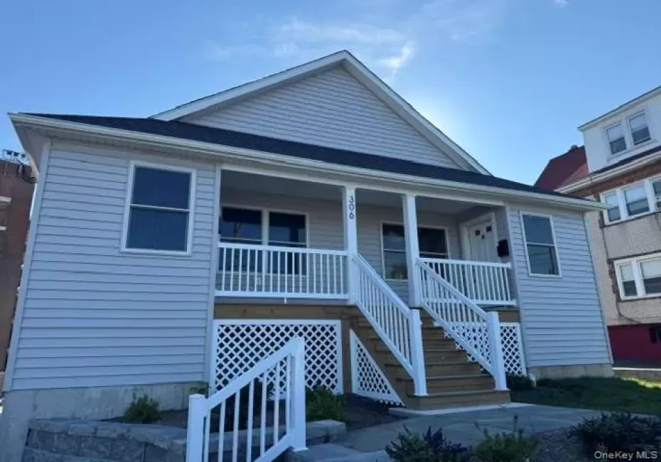 306 S Regent, Rye Town, NY, 3 Bedrooms Bedrooms, 7 Rooms Rooms,2 BathroomsBathrooms,Residential Lease,For Rent,S Regent,0,1036372 306 S Regent, Rye Town, NY, 3 Bedrooms Bedrooms, 7 Rooms Rooms,2 BathroomsBathrooms,Residential Lease,For Rent,S Regent,0,1036372