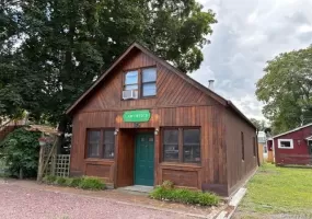 35 Oak Street, Warwick (town), NY, 1 Room Rooms,1 BathroomBathrooms,Residential Lease,For Rent,Oak,0,1036410 35 Oak Street, Warwick (town), NY, 1 Room Rooms,1 BathroomBathrooms,Residential Lease,For Rent,Oak,0,1036410