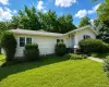 112 Glen Street, Kingston, NY, 2 Bedrooms Bedrooms, 4 Rooms Rooms,2 BathroomsBathrooms,Residential,For Rent,Glen,0,1035517 112 Glen Street, Kingston, NY, 2 Bedrooms Bedrooms, 4 Rooms Rooms,2 BathroomsBathrooms,Residential,For Rent,Glen,0,1035517