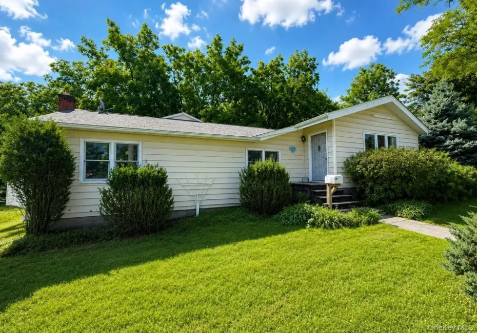 112 Glen Street, Kingston, NY, 2 Bedrooms Bedrooms, 4 Rooms Rooms,2 BathroomsBathrooms,Residential,For Rent,Glen,0,1035517 112 Glen Street, Kingston, NY, 2 Bedrooms Bedrooms, 4 Rooms Rooms,2 BathroomsBathrooms,Residential,For Rent,Glen,0,1035517