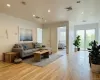 10009 39th Avenue, New York, NY, 2 Bedrooms Bedrooms, 4 Rooms Rooms,2 BathroomsBathrooms,Residential Lease,For Rent,39th,0,1036364 10009 39th Avenue, New York, NY, 2 Bedrooms Bedrooms, 4 Rooms Rooms,2 BathroomsBathrooms,Residential Lease,For Rent,39th,0,1036364