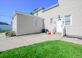 13 Truxton Road, Hempstead, NY, 3 Bedrooms Bedrooms, 5 Rooms Rooms,1 BathroomBathrooms,Residential Lease,For Rent,Truxton,0,1035612 13 Truxton Road, Hempstead, NY, 3 Bedrooms Bedrooms, 5 Rooms Rooms,1 BathroomBathrooms,Residential Lease,For Rent,Truxton,0,1035612