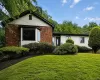 211 Waters Edge, Clarkstown, NY, 4 Bedrooms Bedrooms, 10 Rooms Rooms,2 BathroomsBathrooms,Residential,For Rent,Waters Edge,0,1035867 211 Waters Edge, Clarkstown, NY, 4 Bedrooms Bedrooms, 10 Rooms Rooms,2 BathroomsBathrooms,Residential,For Rent,Waters Edge,0,1035867