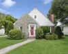 101 Lefferts Road, Hempstead, NY, 3 Bedrooms Bedrooms, 8 Rooms Rooms,2 BathroomsBathrooms,Residential Lease,For Rent,Lefferts,0,1034112 101 Lefferts Road, Hempstead, NY, 3 Bedrooms Bedrooms, 8 Rooms Rooms,2 BathroomsBathrooms,Residential Lease,For Rent,Lefferts,0,1034112