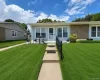275 Berwick Court, Brookhaven, NY, 2 Bedrooms Bedrooms, 5 Rooms Rooms,1 BathroomBathrooms,Residential,For Rent,Berwick,0,1036003 275 Berwick Court, Brookhaven, NY, 2 Bedrooms Bedrooms, 5 Rooms Rooms,1 BathroomBathrooms,Residential,For Rent,Berwick,0,1036003