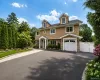 70 Nursery Street, Oyster Bay, NY, 4 Bedrooms Bedrooms, 9 Rooms Rooms,3 BathroomsBathrooms,Residential,For Rent,Nursery,0,1036391 70 Nursery Street, Oyster Bay, NY, 4 Bedrooms Bedrooms, 9 Rooms Rooms,3 BathroomsBathrooms,Residential,For Rent,Nursery,0,1036391