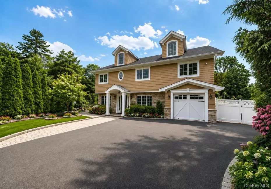 70 Nursery Street, Oyster Bay, NY, 4 Bedrooms Bedrooms, 9 Rooms Rooms,3 BathroomsBathrooms,Residential,For Rent,Nursery,0,1036391 70 Nursery Street, Oyster Bay, NY, 4 Bedrooms Bedrooms, 9 Rooms Rooms,3 BathroomsBathrooms,Residential,For Rent,Nursery,0,1036391