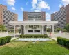 61-35 98th Street, New York, NY, 1 Bedroom Bedrooms, 4 Rooms Rooms,1 BathroomBathrooms,Residential,For Rent,98th,0,1036392 61-35 98th Street, New York, NY, 1 Bedroom Bedrooms, 4 Rooms Rooms,1 BathroomBathrooms,Residential,For Rent,98th,0,1036392